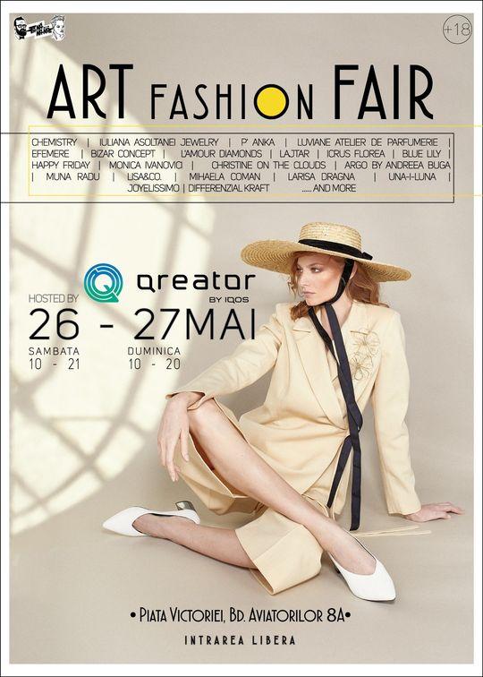 Weekend 25-27 mai! Unde și ce putem face în București