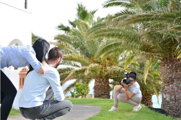 Trei motive pentru care oamenii de vanzari nu au tot timpul succes la job