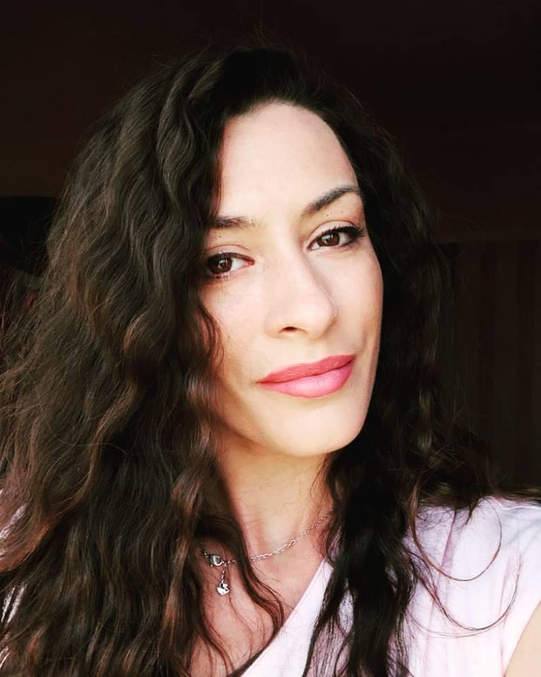 Cum arată Cătălina Ponor, acum, la un an după ce s-a retras din gimnastică. Lipsa antrenamentelor și-a pus amprenta pe trupul ei