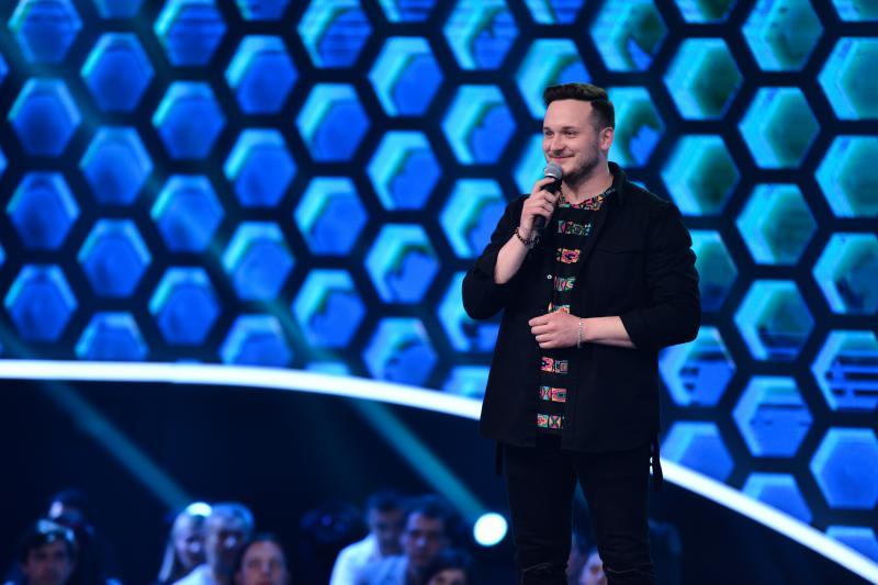 Amalia Uruc a pierdut în aceeași seară imunitatea, dar și scaunul la ”The Four – Cei 4”