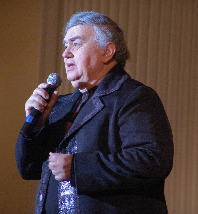 BREAKING NEWS. Unul dintre cei mai iubiți cântăreți ROMÂNI, în stare gravă la spital: „A făcut atac cerebral!”