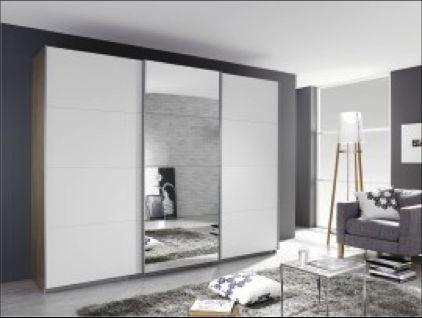 Tips&tricks: Cum sa amenajezi eficient o garsoniera?