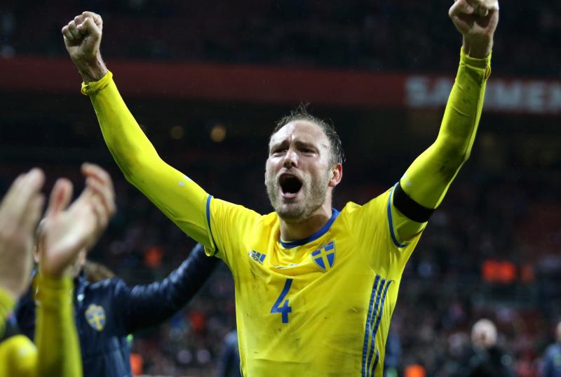 Campionatul Mondial de Fotbal Rusia 2018! Loturile echipelor din Grupa F: Germania, Mexic, Suedia și Coreea de Sud + programul meciurilor