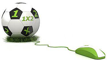 SECRETELE necesare pentru CREȘTEREA ȘANSELOR DE CÂȘTIG la PARIURILE ONLINE