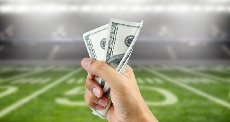 SECRETELE necesare pentru CREȘTEREA ȘANSELOR DE CÂȘTIG la PARIURILE ONLINE