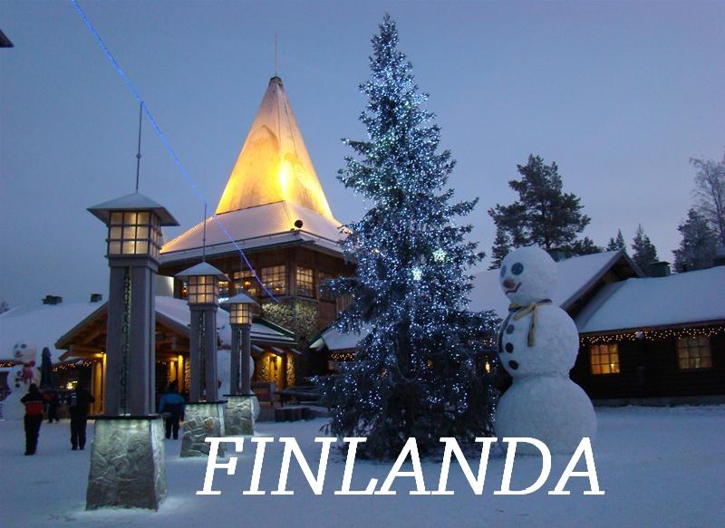 HARTA pe care orice turist ar trebui să o vadă! Ţările pe care nu vrea nimeni să le viziteze. Motivul pentru care România este pe LISTA NEAGRĂ!