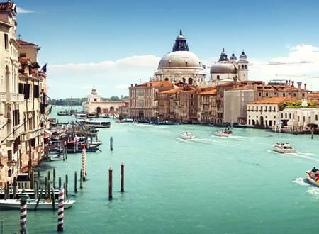 HARTA pe care orice turist ar trebui să o vadă! Ţările pe care nu vrea nimeni să le viziteze. Motivul pentru care România este pe LISTA NEAGRĂ!