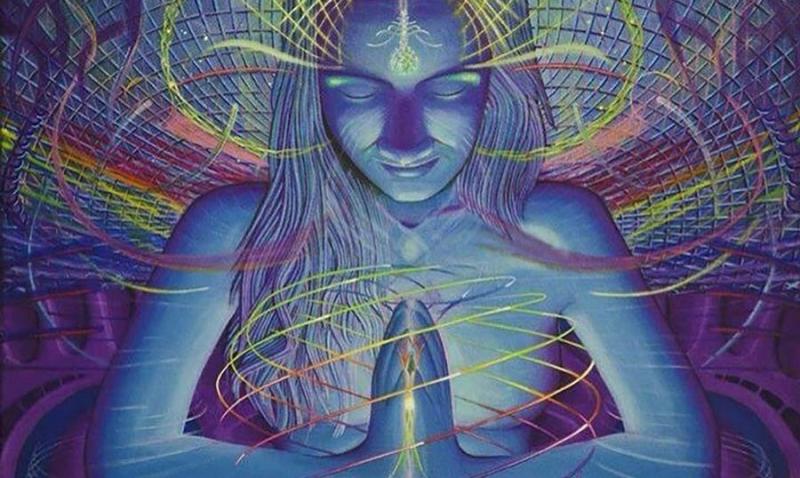 Semne ce arată că ai puteri nebănuite, pe care nu le știai până acum!