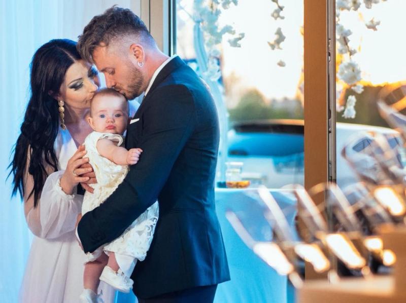 Vă era dor de Gabriela Cristea? Totul despre emisiunea pe care vedeta o va prezenta la Antena Stars