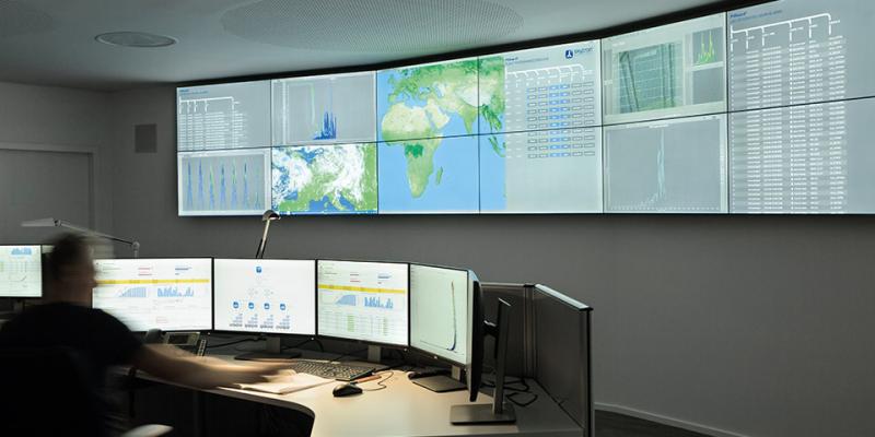 Experții trag un semnal de ALARMĂ pentru europeni! „Trebuie să începem să mâncăm aceste vietăți, altfel...”