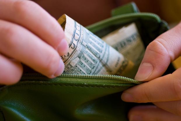 Hoții români au inventat o nouă înșelătorie! Ce presupune și cum te ferești de ea