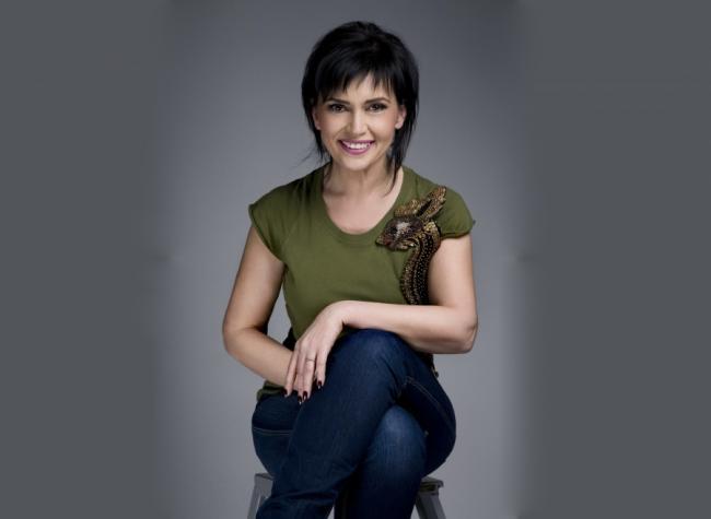 Geta Voinea, unul dintre cei mai cunoscuți hair stiliști de la noi,  la ”Totul pentru dragoste”: „Oamenii m-au dezamãgit!”