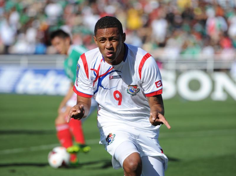 Campionatul Mondial de Fotbal Rusia 2018! Loturile echipelor din Grupa G: Belgia, Panama, Tunisia și Anglia + programul meciurilor