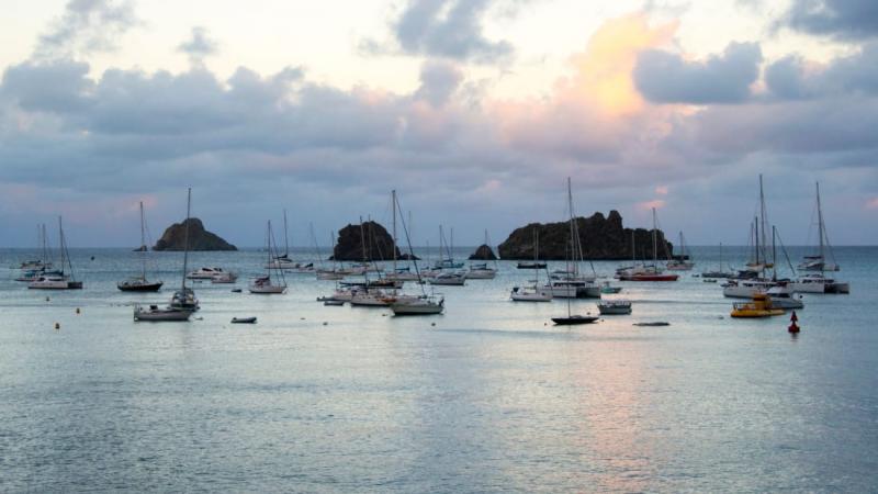 Top destinații de vizitat în VARA 2018! Destinații surpriză!