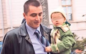 Ce s-a ales de Patrick Cioacă, fiul Elodiei, la 11 ani de misterioasa dispariție