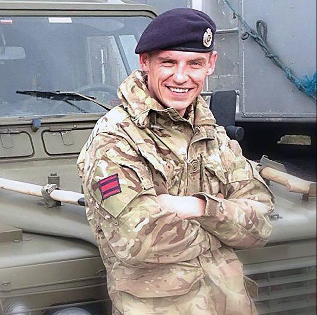 Femeie desfigurată în bătaie de soțul ei, după ce nu i-a gătit cum trebuie puiul pe care i l-a servit: "A fost pur și simplu torturată. Ar fi putut să fie moartă, acum"