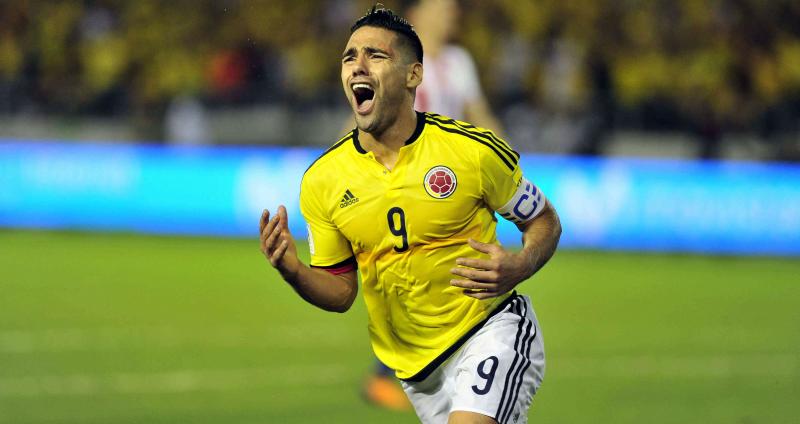 Campionatul Mondial de Fotbal Rusia 2018! Loturile echipelor din Grupa H: Polonia, Senegal, Columbia și Japonia + programul meciurilor