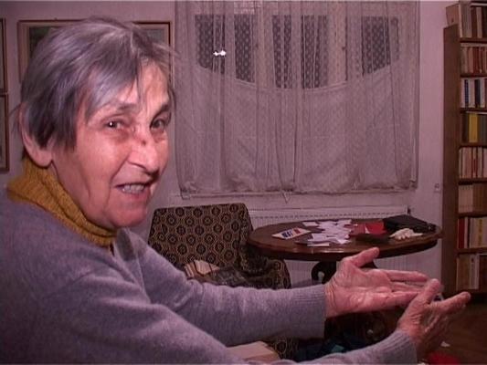 Doliu! A murit una dintre cele mai cunoscute figuri ale României post-decembriste! Doina Cornea s-a stins la vârsta de 89 de ani