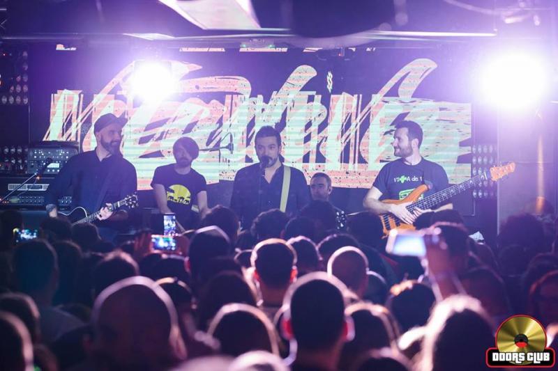 Primul weekend al lunii mai. Unde ne putem distra între 4-6 mai?