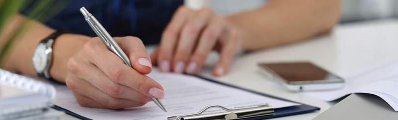 Vrei să lucrezi în minister? Mii de posturi disponibile pentru români! Ce trebuie să faci