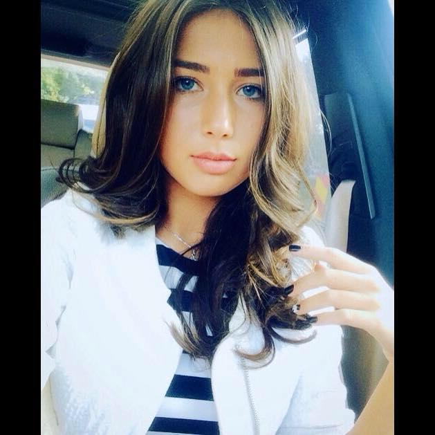 La mulți ani, Anghel Iordănescu! Maria, fiica lui Nea Puiu: "Mi-aș dori ca soțul meu să fie așa cum este tata!"