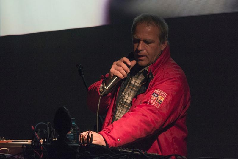 Vestea care a ÎNCREMENIT întreaga lume muzicală românească: „Are CANCER la ficat. S-a obișnuit cu gândul că se va stinge!”