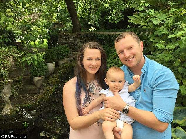 Cancerul i-a distrus viața unei mămici! Femeia trăiește un coșmar și refuză ca cei mici să o vadă, înainte de moarte: “Niciun personaj Disney nu a ajuns super-erou fără ca unul dintre părinţi să nu fi murit"