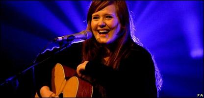 LA MULȚI ANI, Adele! 30 de ani și cei mai mulți bani în conturi: A decis să devină cântăreață după ce a mers la un concert Pink