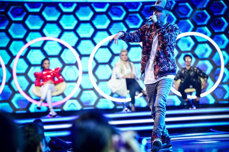 Și-au apărat scaunele la ”The Four – Cei 4”, dar metodele lor au atras criticile! Carla’s Dreams: ”Sper să fie taxați, dar taxați dur!”