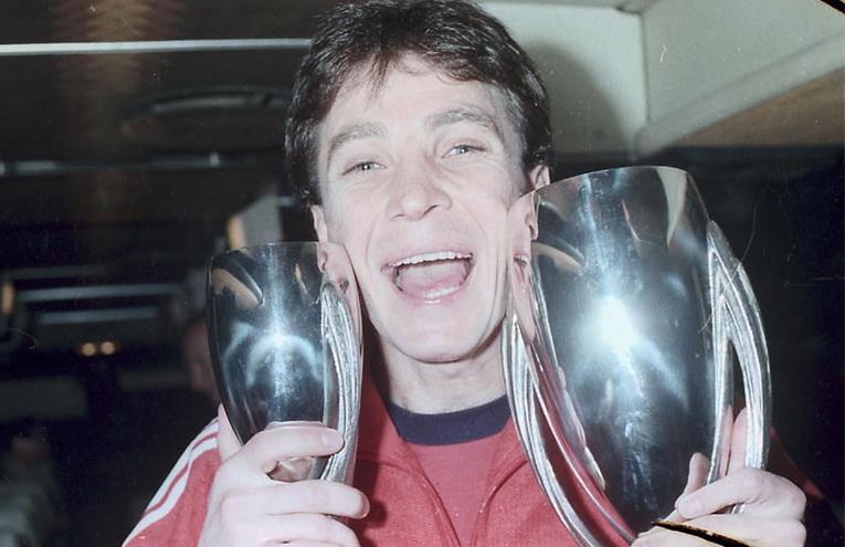 7 MAI 1986 - 33 DE ANI DE LA SEVILLA. Care este adevărata Steaua București în viziunea legendelor de la Sevilla. Ce spun Ienei, Duckadam, Balint, Tudorel Stoica și Iordănescu de lupta FCSB vs. CSA