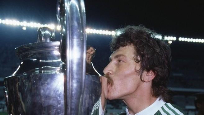 7 MAI 1986 - 33 DE ANI DE LA SEVILLA. Care este adevărata Steaua București în viziunea legendelor de la Sevilla. Ce spun Ienei, Duckadam, Balint, Tudorel Stoica și Iordănescu de lupta FCSB vs. CSA