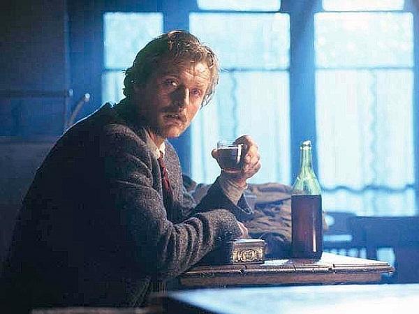 V-ați uitat și voi la capodopera „Legenda Sfântului Bețivilor”? Regizorul şi scenaristul italian Ermanno Olmi a murit la 86 de ani