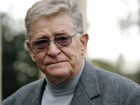 V-ați uitat și voi la capodopera „Legenda Sfântului Bețivilor”? Regizorul şi scenaristul italian Ermanno Olmi a murit la 86 de ani