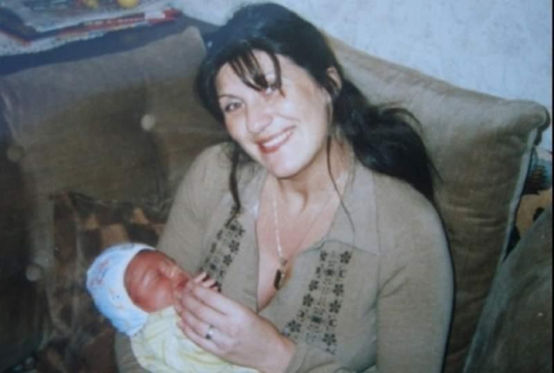 Dispariția Elodiei naște noi controverse. Ce se întâmplă cu copilul avocatei și al lui Cristian Cioacă