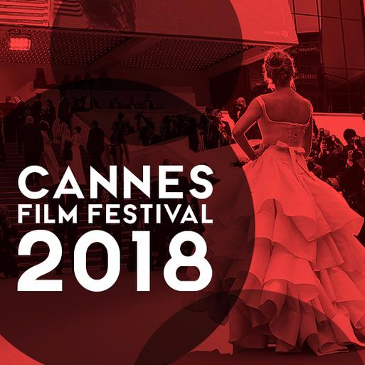 Cannes 2018. România, prezentă cu numeroase pelicule la Festival