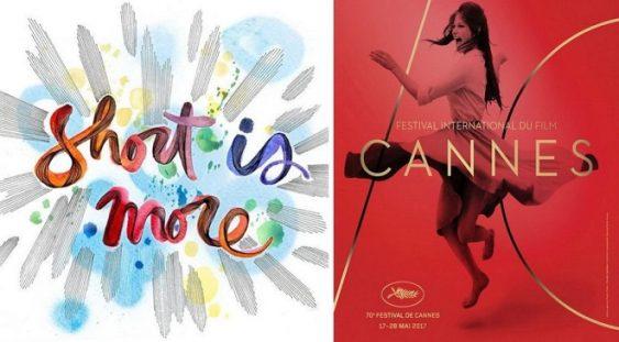 Cannes 2018. România, prezentă cu numeroase pelicule la Festival