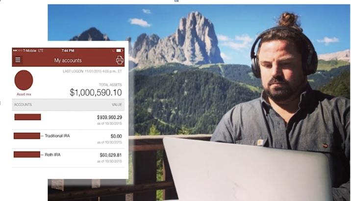 Cum va fi impactată industria financiar bancară de tehnologie? Cele mai recente tendințe în Fintech, blockchain, ICO și cryptomonede sunt analizate în cadrul iCEE.fest 2018. REVOLUT, printre companiile care au confirmat participarea