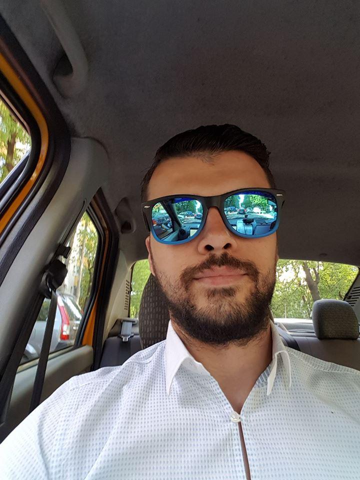 Oana Roman, dezvăluiri sfâșietoare! Vedeta a transmis fanilor că atât ea, cât și soțul ei, sunt bolnavi: „O să se spună că din cauza mea a păţit asta!”