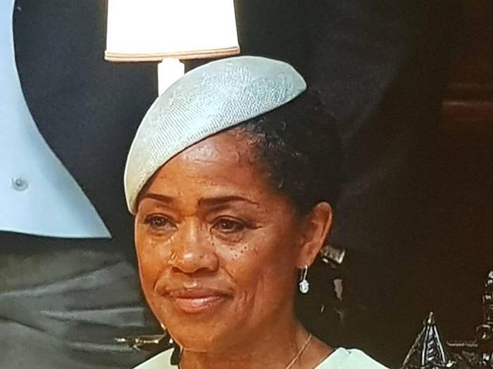 Mama lui Meghan Markle, mai nefericită ca niciodată după nunta regală! Detaliul controversat ce a ieșit la iveală acum! Ce a fost obligată să facă