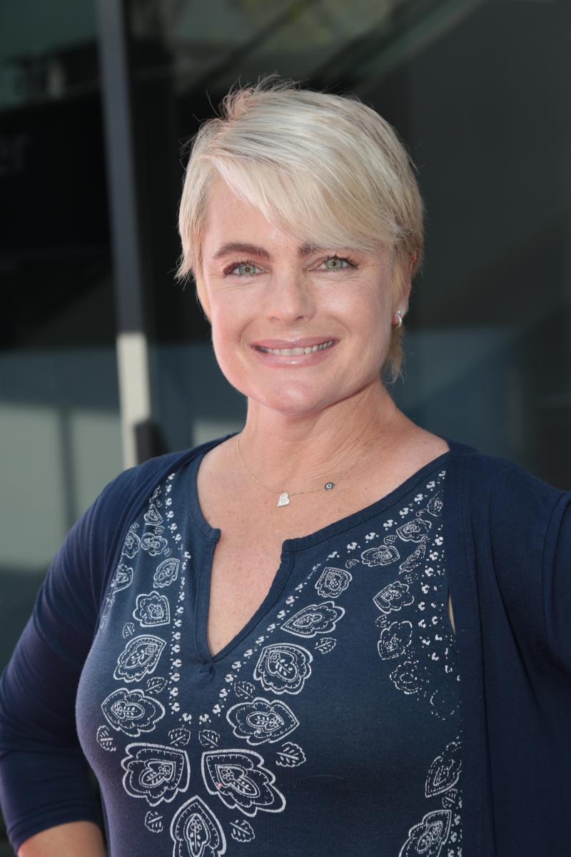 Bărbații erau topiți după ea în anii '90. Ce s-a întâmplat cu una dintre cele mai dorite actrițe din "Baywatch"