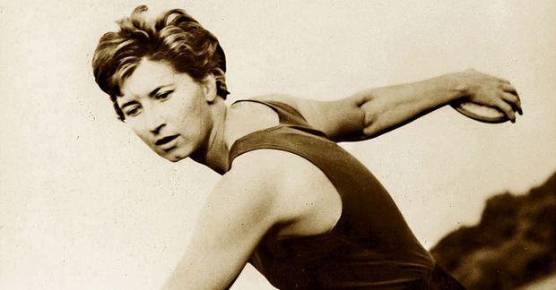 De la Zeita din Montreal, Nadia Comăneci, la Regina de la Roland Garros, Simona Halep. Cei mai importanți români care au atins apogeul în sport