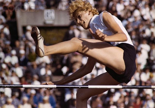 De la Zeita din Montreal, Nadia Comăneci, la Regina de la Roland Garros, Simona Halep. Cei mai importanți români care au atins apogeul în sport