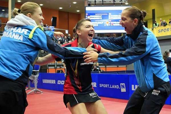 De la Zeita din Montreal, Nadia Comăneci, la Regina de la Roland Garros, Simona Halep. Cei mai importanți români care au atins apogeul în sport