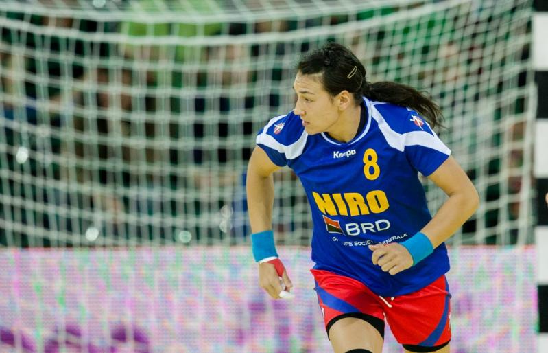 De la Zeita din Montreal, Nadia Comăneci, la Regina de la Roland Garros, Simona Halep. Cei mai importanți români care au atins apogeul în sport