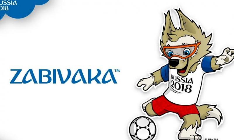 Începe Campionatul Mondial de Fotbal Rusia 2018! Toate informațiile despre cel mai important eveniment sportiv al anului!