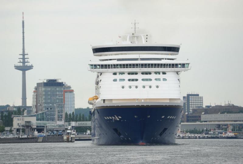 După câteva zile de vacanță, familia a primit o factură telefonică de 12.500 de EURO! Cum a fost posibil