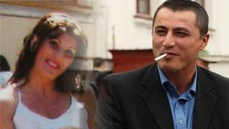 Răsturnare de situație în cazul Elodiei Ghinescu! Descoperirea care schimbă tot ce se știa despre dispariția misterioasă a avocatei!