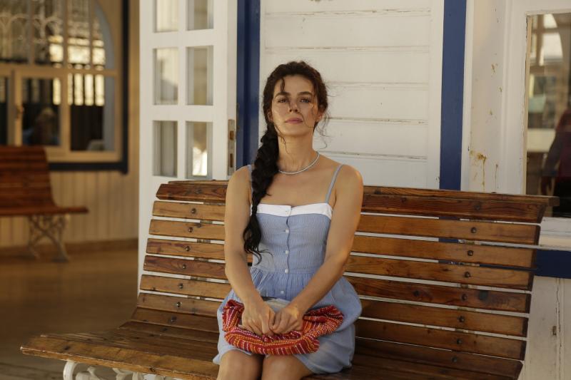 Pregătește-te pentru un super serial! “Înfruntarea destinului” se lansează pe 27 iunie la Antena 1