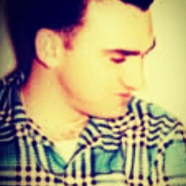 Madonna, gest atipic de ziua tatălui! Cum și-a surprins cântăreața fanii. FOTO