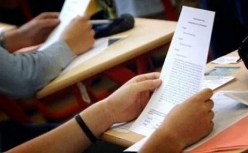 Rezultatele examenului de Evaluare Națională 2018! Ce trebuie să știe elevii